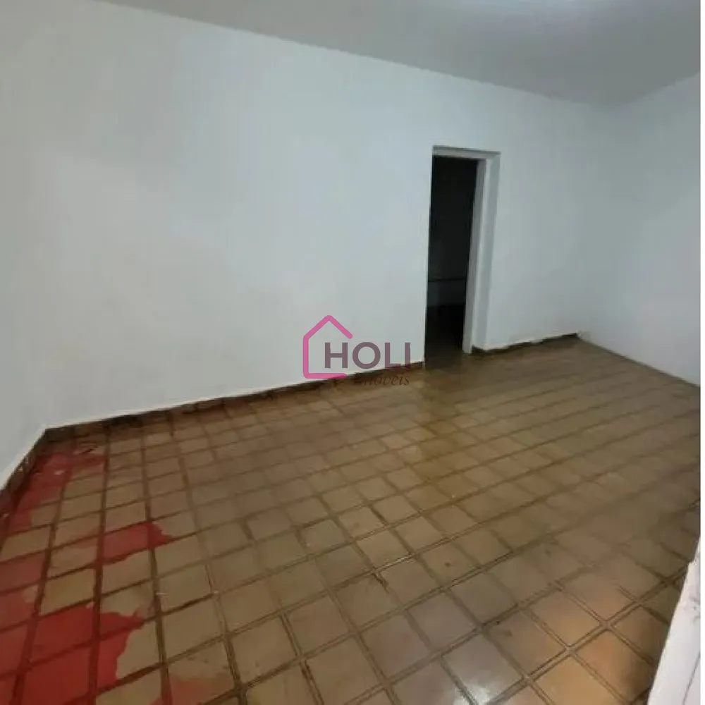 Prédio Inteiro, 184 m² - Foto 7