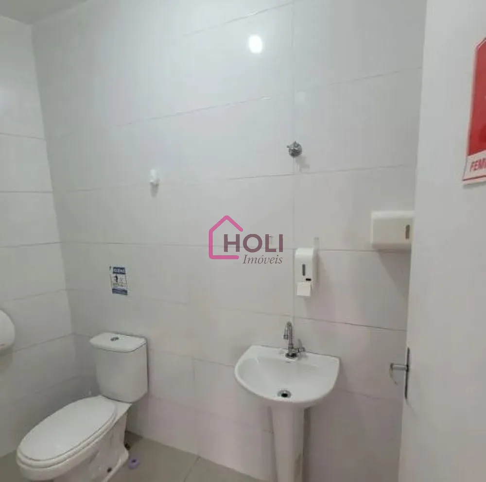 Prédio Inteiro, 184 m² - Foto 8