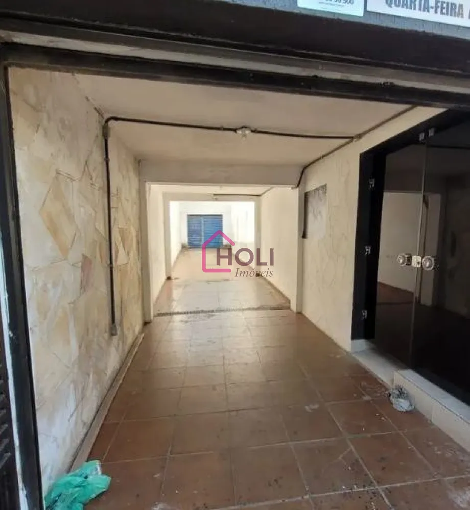 Prédio Inteiro, 184 m² - Foto 4