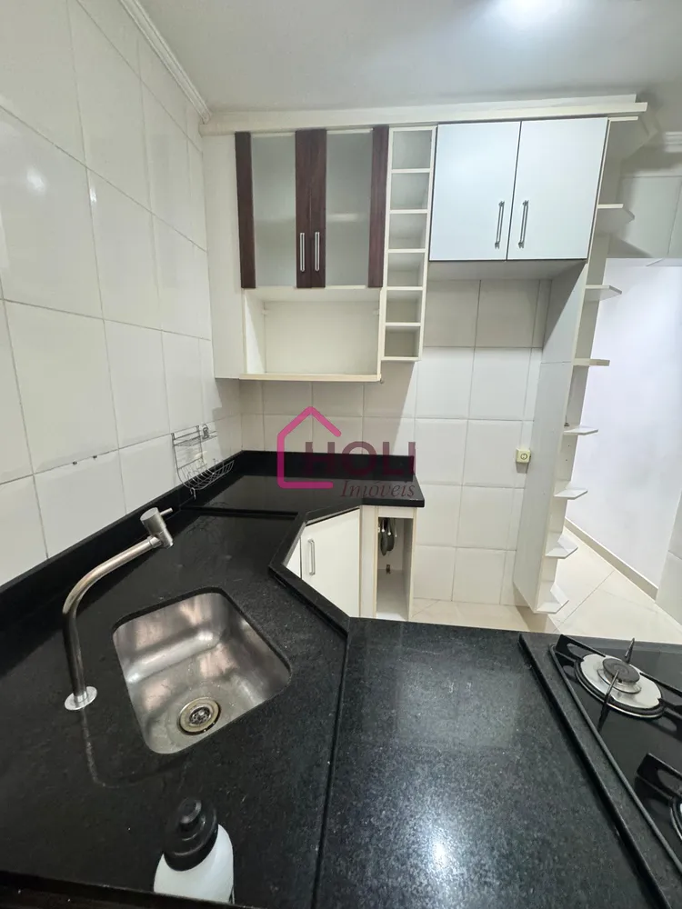 Casa, 2 quartos, 70 m² - Foto 3