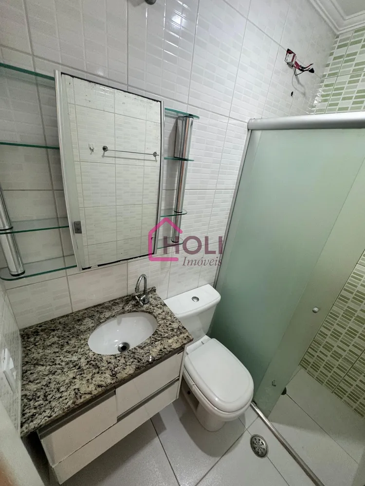 Casa, 2 quartos, 70 m² - Foto 8