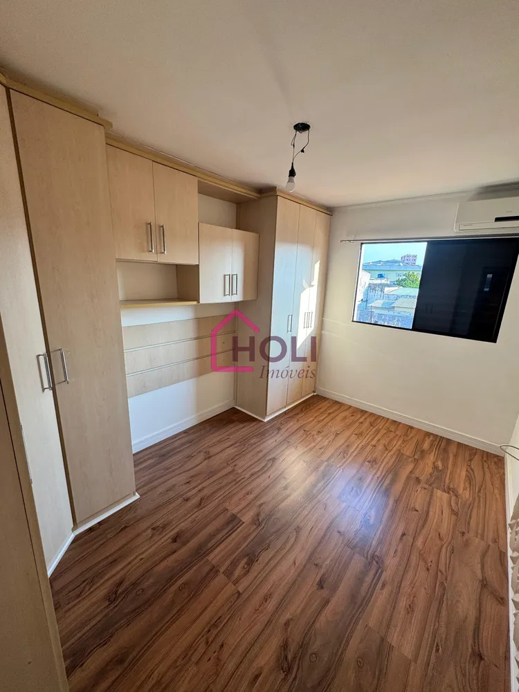 Casa, 2 quartos, 70 m² - Foto 6