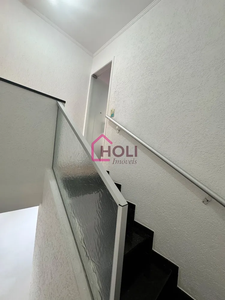 Casa, 2 quartos, 70 m² - Foto 4