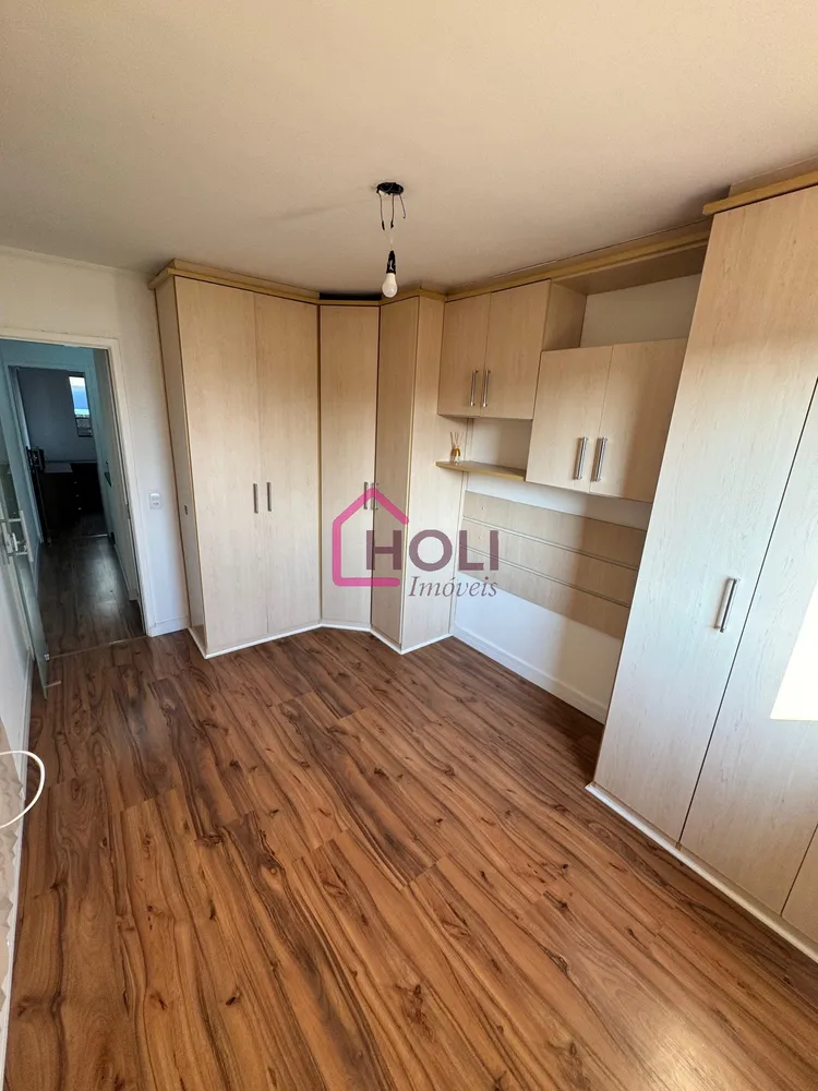 Casa, 2 quartos, 70 m² - Foto 7