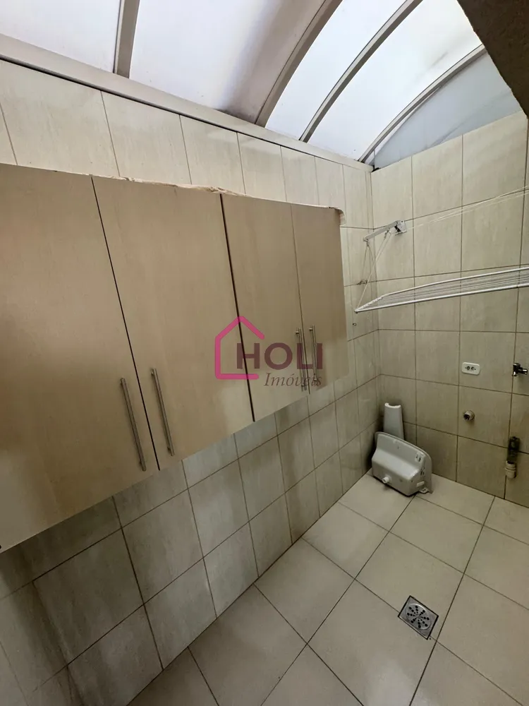 Casa, 2 quartos, 70 m² - Foto 10