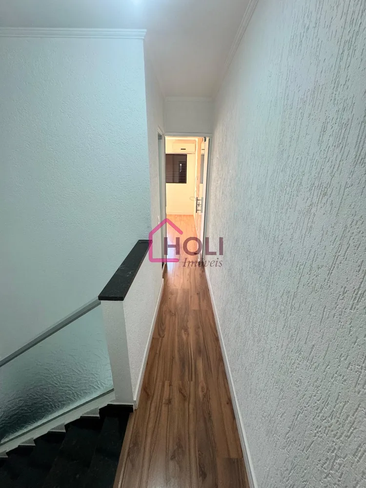 Casa, 2 quartos, 70 m² - Foto 5