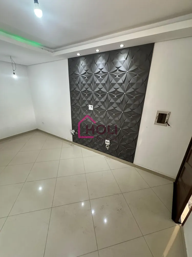 Casa, 2 quartos, 70 m² - Foto 1