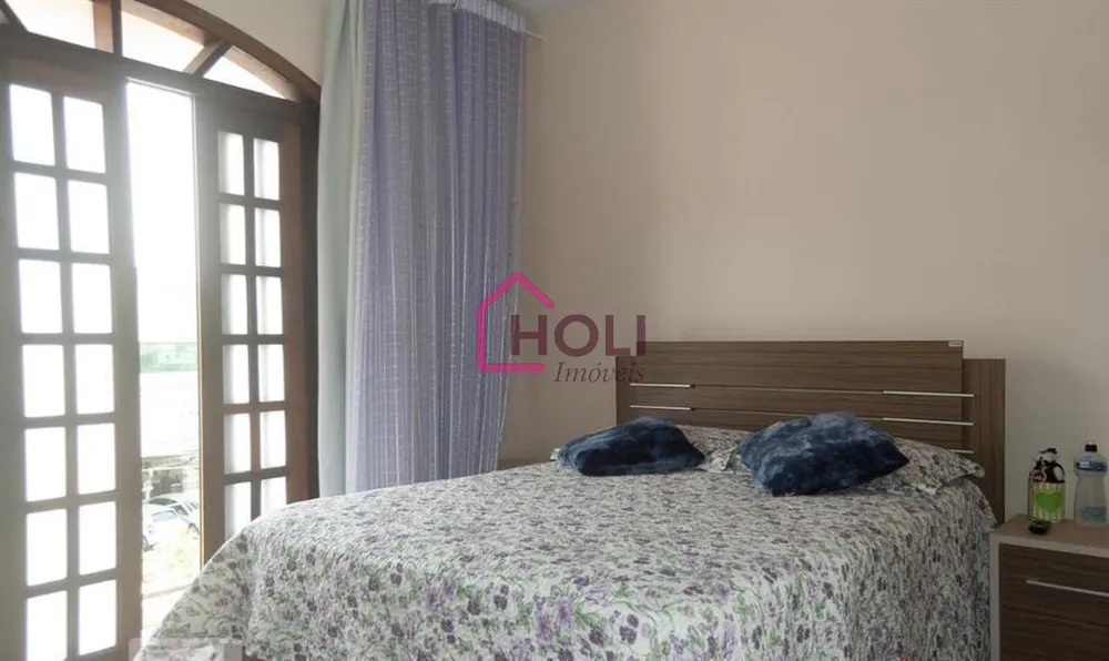 Casa, 3 quartos, 190 m² - Foto 6
