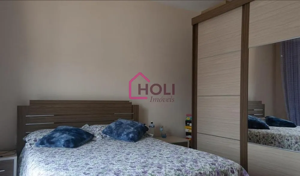 Casa, 3 quartos, 190 m² - Foto 7