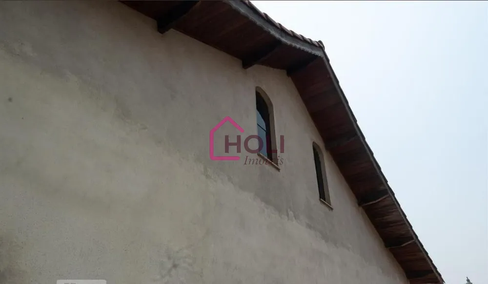 Casa, 3 quartos, 190 m² - Foto 9