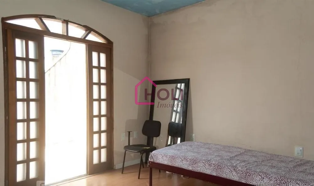 Casa, 3 quartos, 190 m² - Foto 8