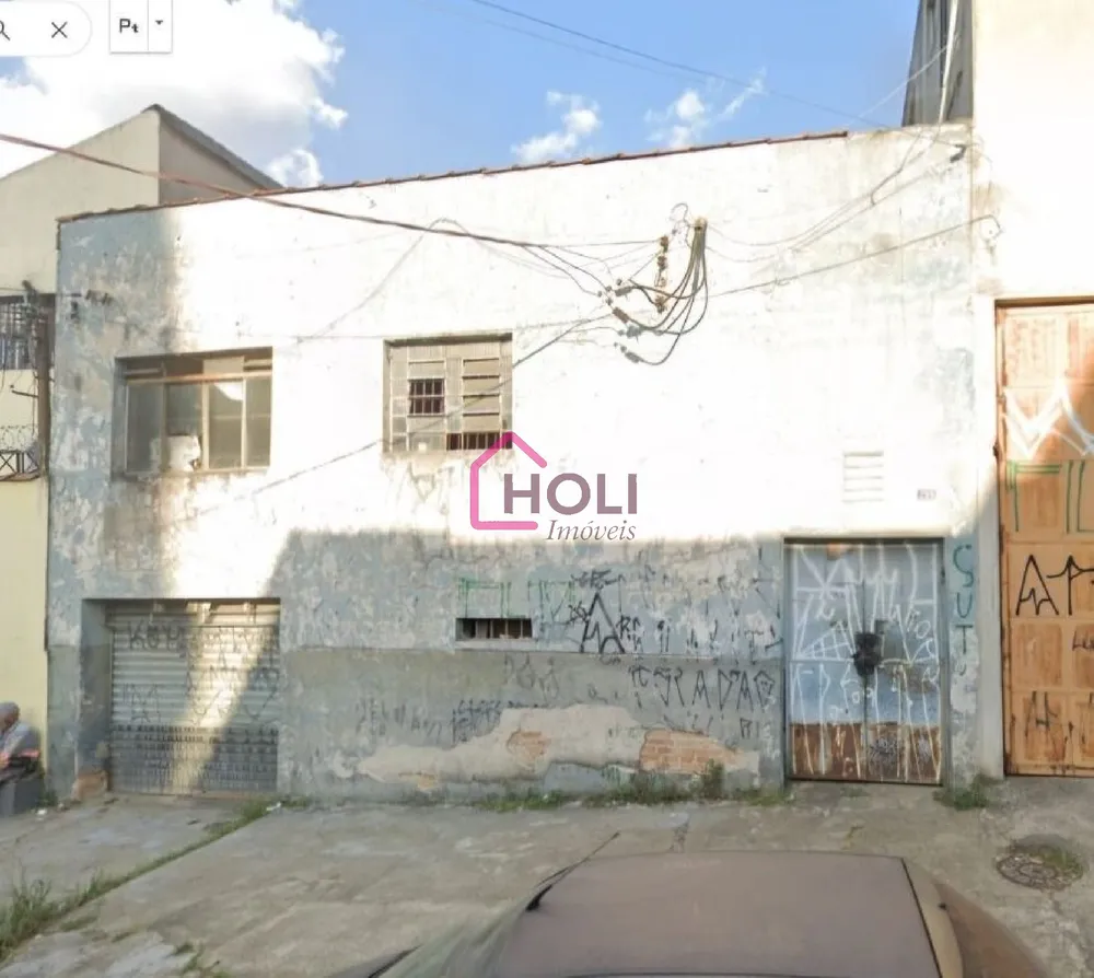 Depósito-Galpão, 300 m² - Foto 9