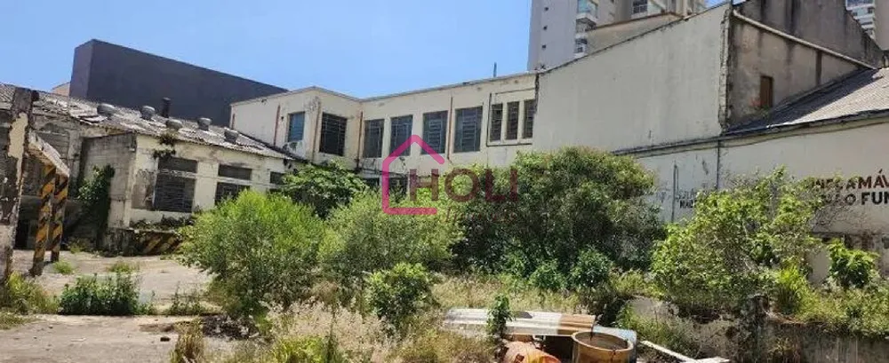 Depósito-Galpão, 2610 m² - Foto 7