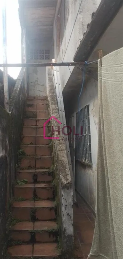 Casa, 3 quartos, 126 m² - Foto 12