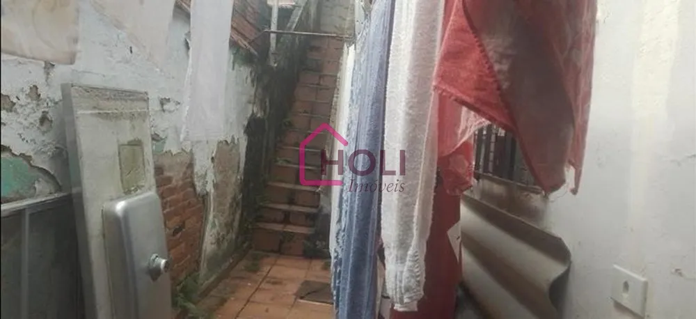 Casa, 3 quartos, 126 m² - Foto 10