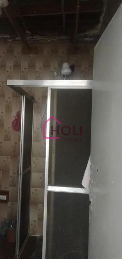 Casa, 3 quartos, 126 m² - Foto 6