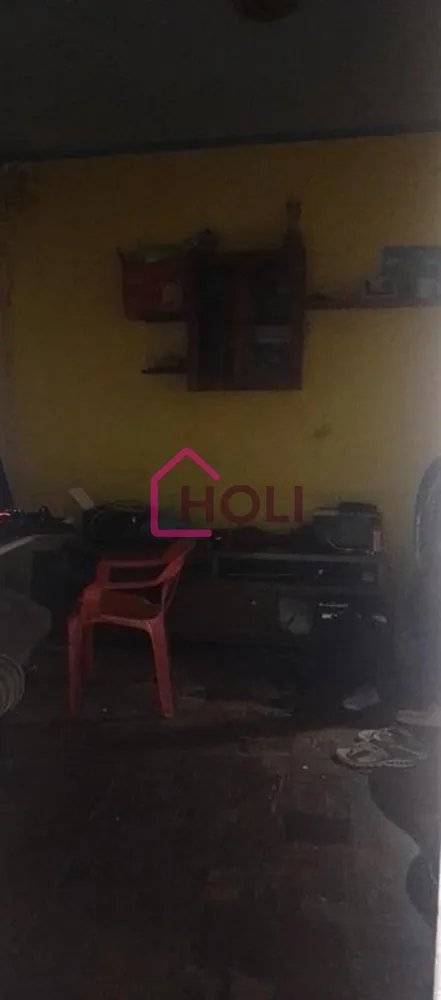 Casa, 3 quartos, 126 m² - Foto 8