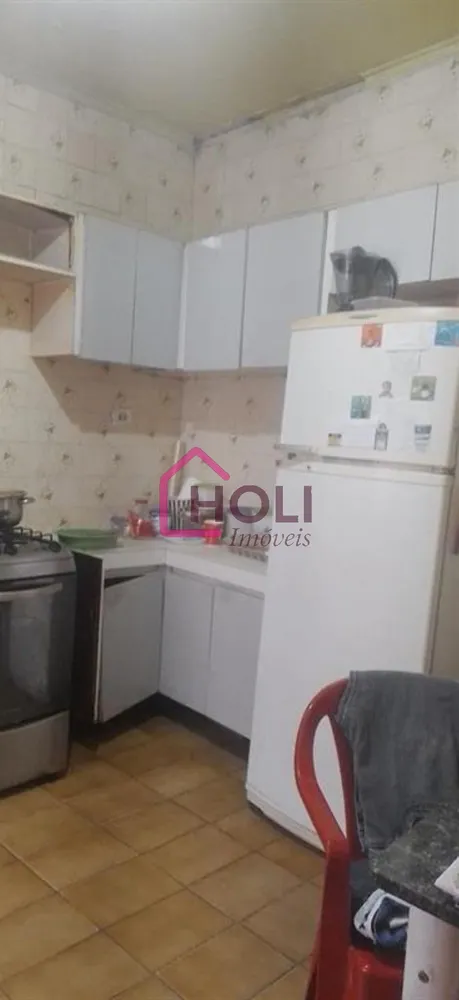 Casa, 3 quartos, 126 m² - Foto 7