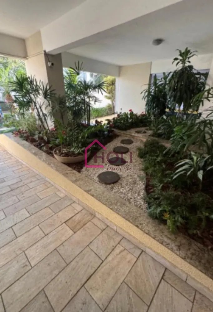 Apartamento, 3 quartos, 68 m² - Foto 12