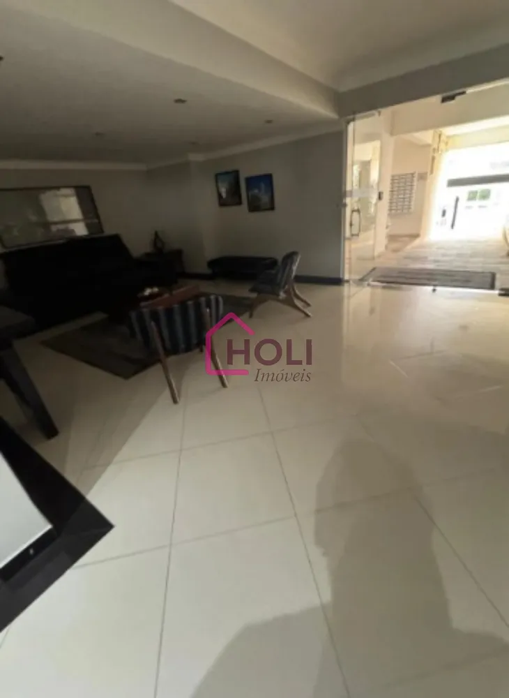 Apartamento, 3 quartos, 68 m² - Foto 11