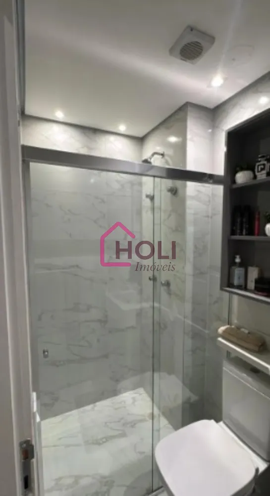 Apartamento, 3 quartos, 68 m² - Foto 6