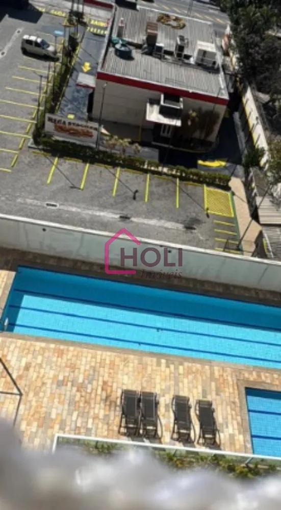 Apartamento, 3 quartos, 68 m² - Foto 10