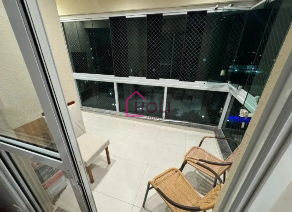 Apartamento, 3 quartos, 68 m² - Foto 8
