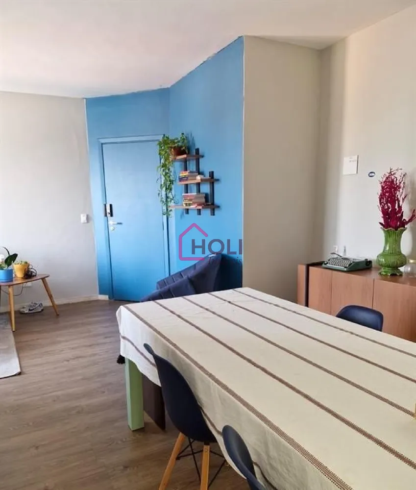 Apartamento, 3 quartos, 70 m² - Foto 5