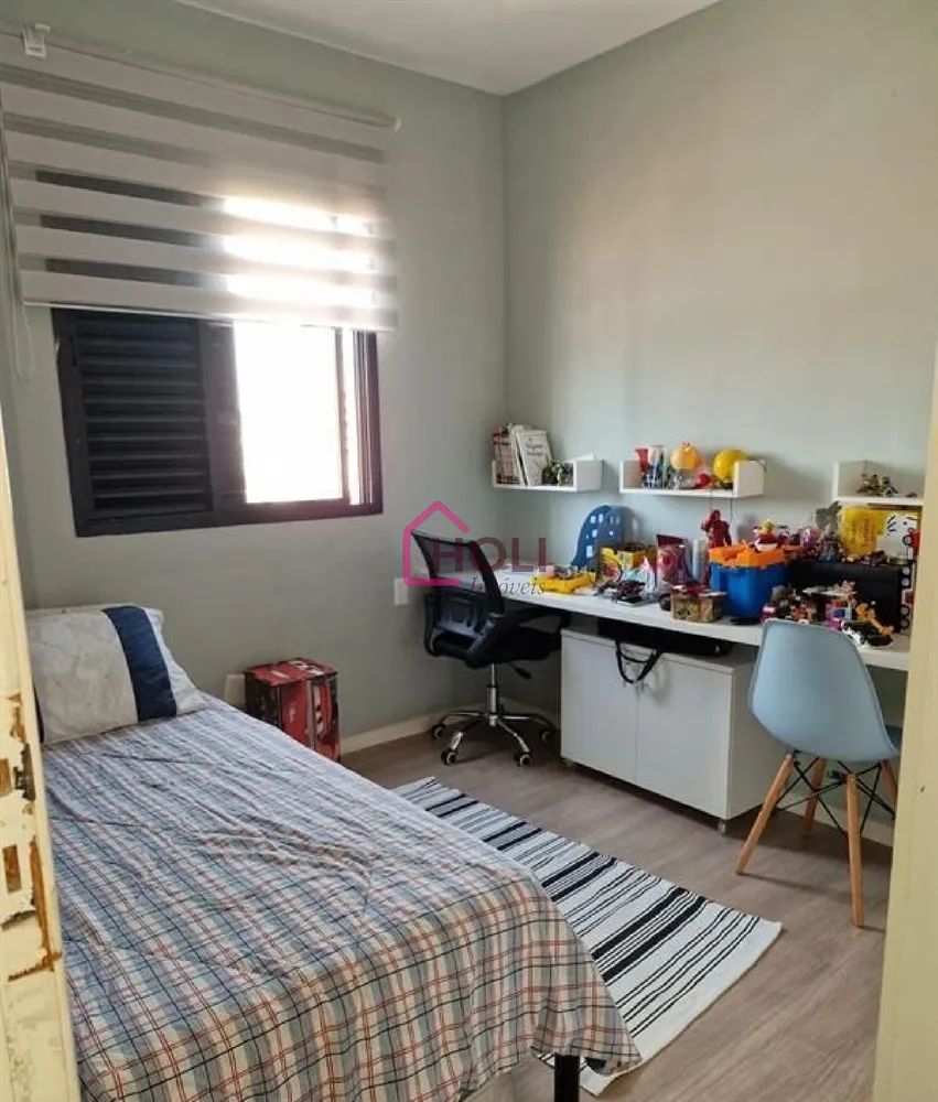 Apartamento, 3 quartos, 70 m² - Foto 4