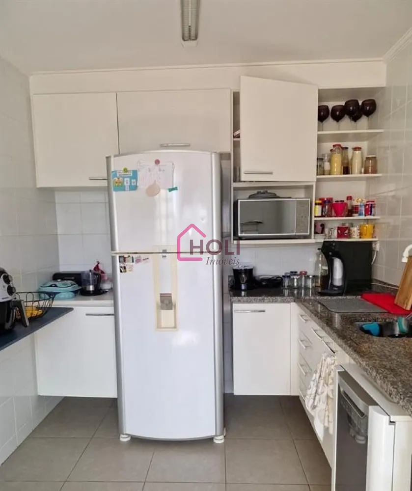 Apartamento, 3 quartos, 70 m² - Foto 3