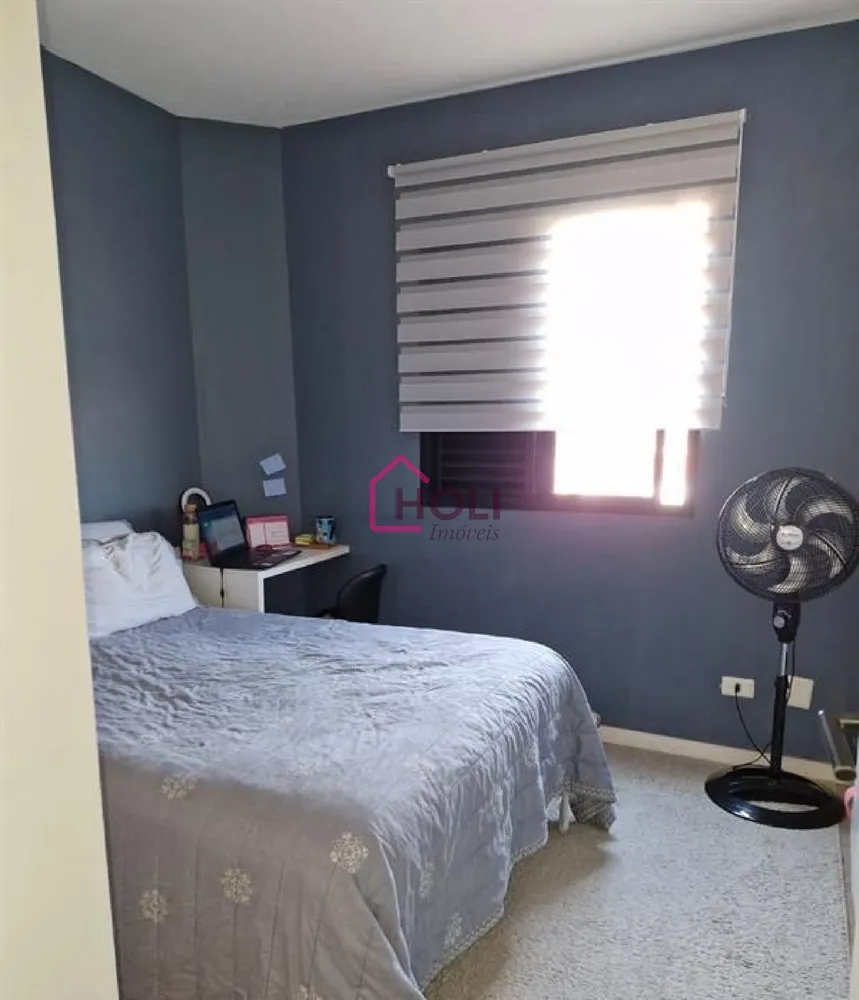 Apartamento, 3 quartos, 70 m² - Foto 8