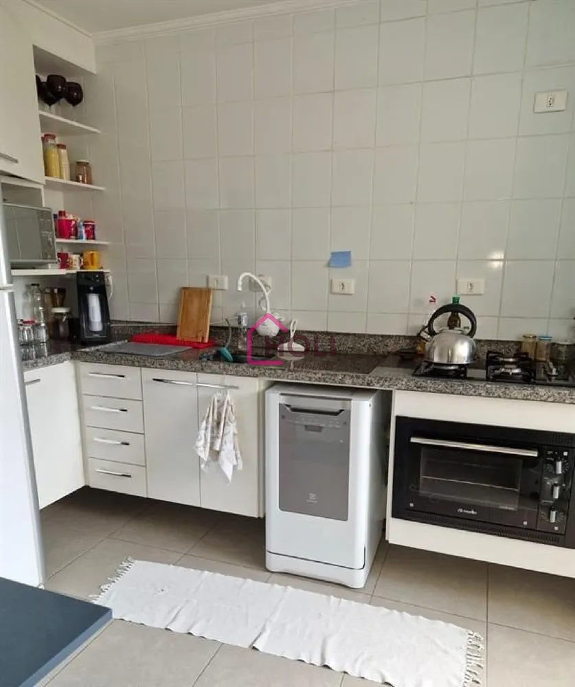 Apartamento, 3 quartos, 70 m² - Foto 7