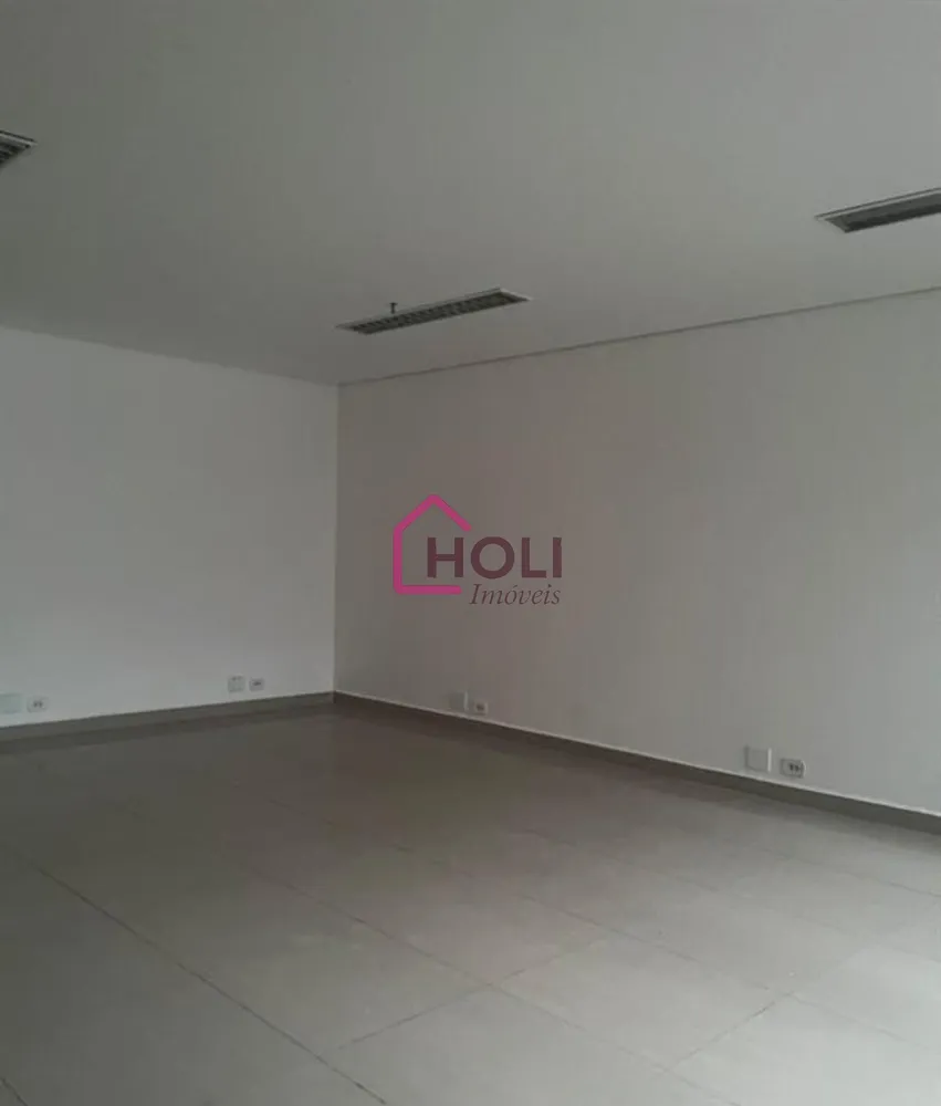 Sala-Conjunto, 80 m² - Foto 7