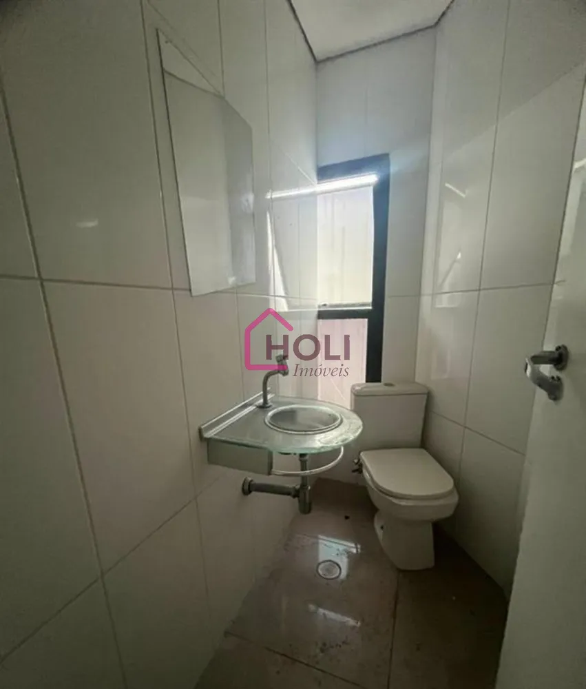 Sala-Conjunto, 80 m² - Foto 4