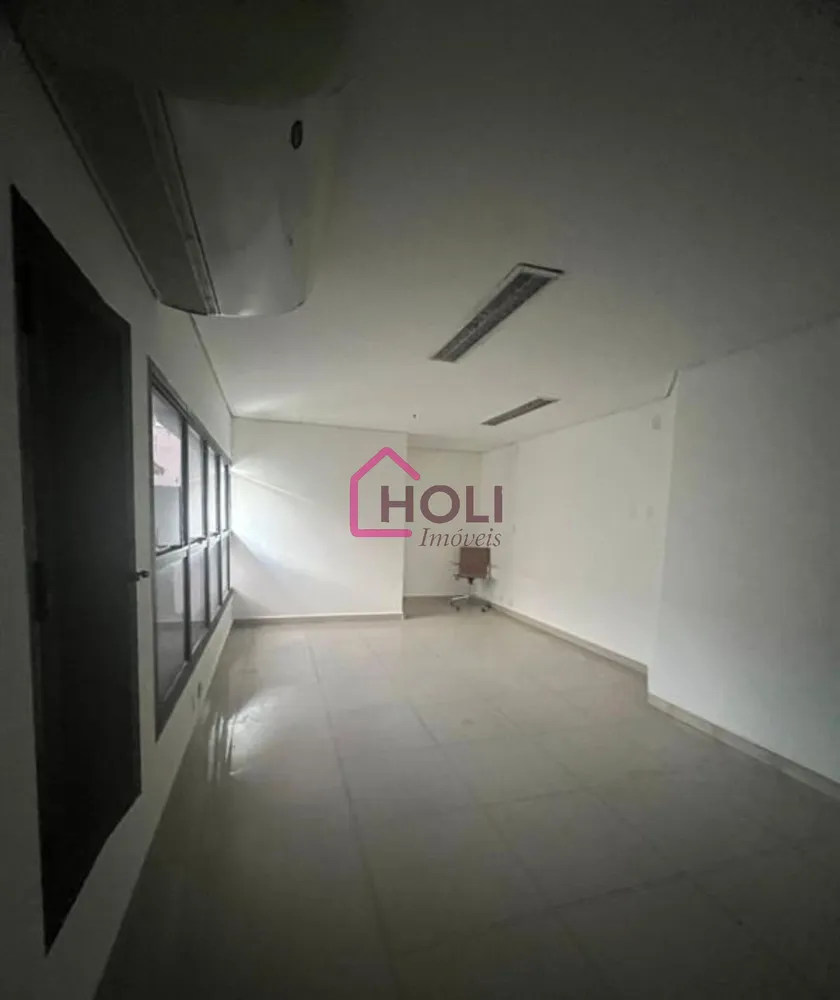 Sala-Conjunto, 80 m² - Foto 3