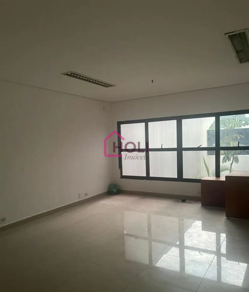 Sala-Conjunto, 80 m² - Foto 6
