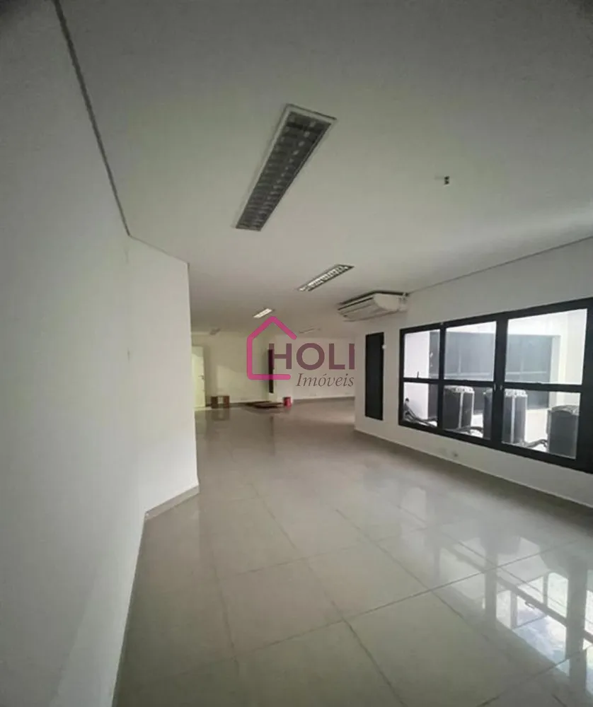 Sala-Conjunto, 80 m² - Foto 5