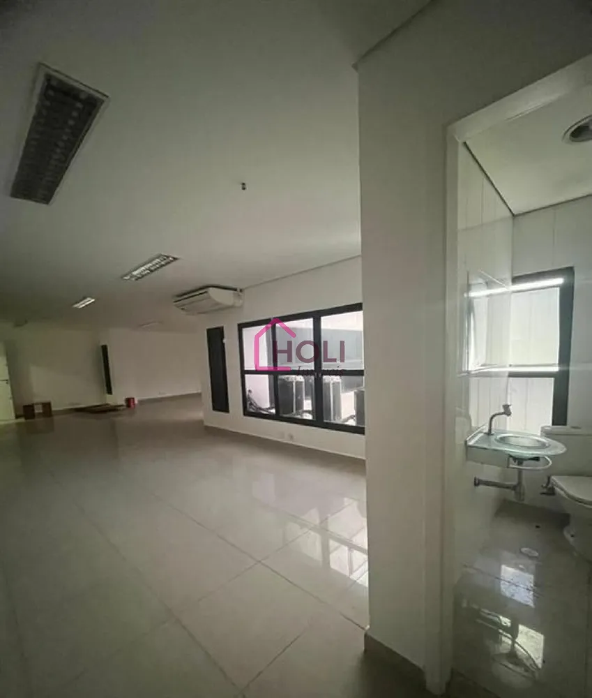 Sala-Conjunto, 80 m² - Foto 8