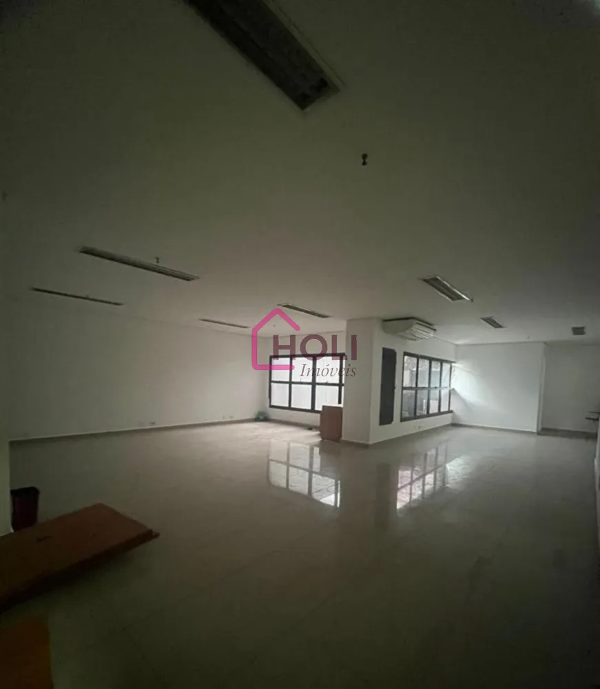 Sala-Conjunto, 80 m² - Foto 2