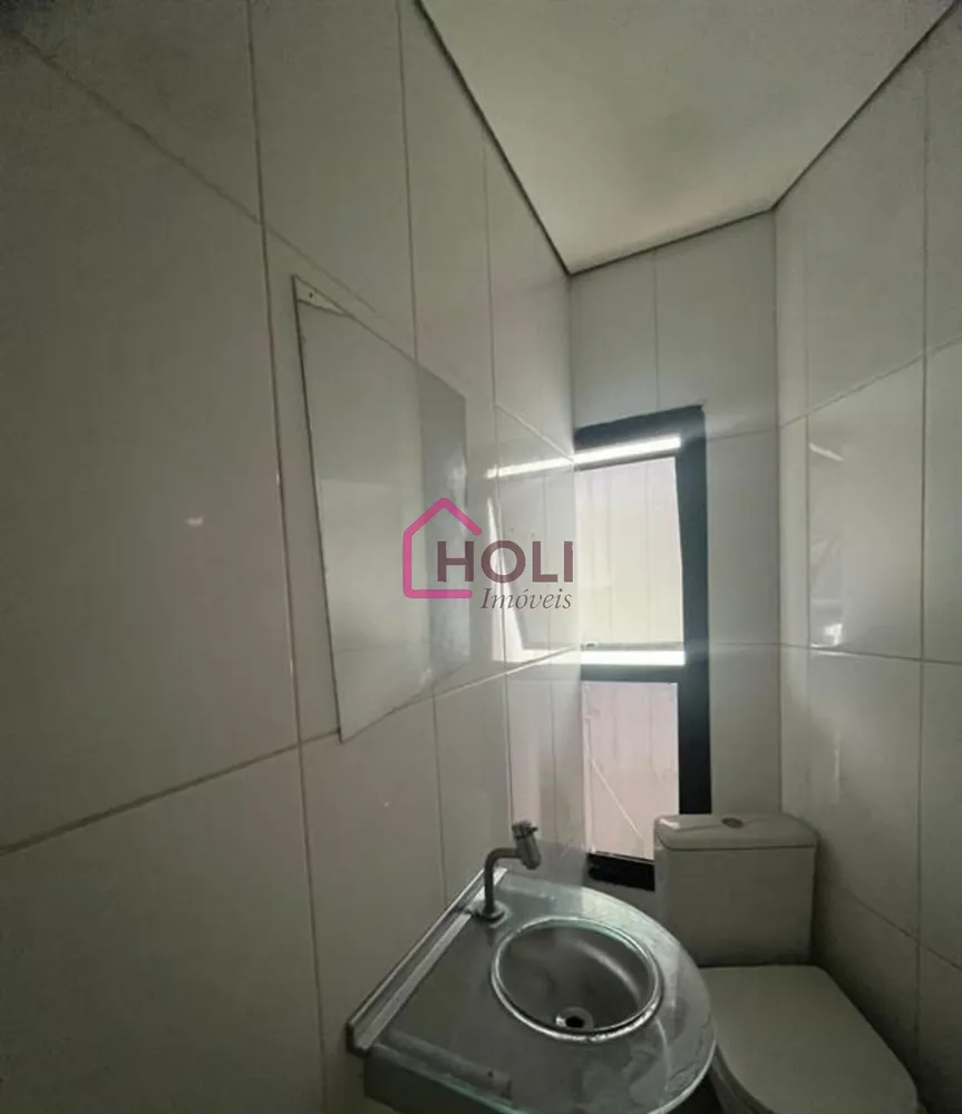 Sala-Conjunto, 80 m² - Foto 10