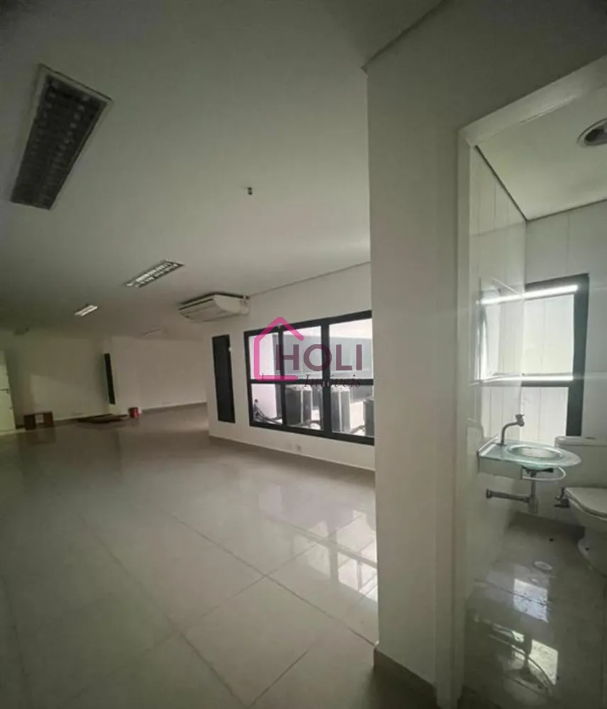 Sala-Conjunto, 80 m² - Foto 11