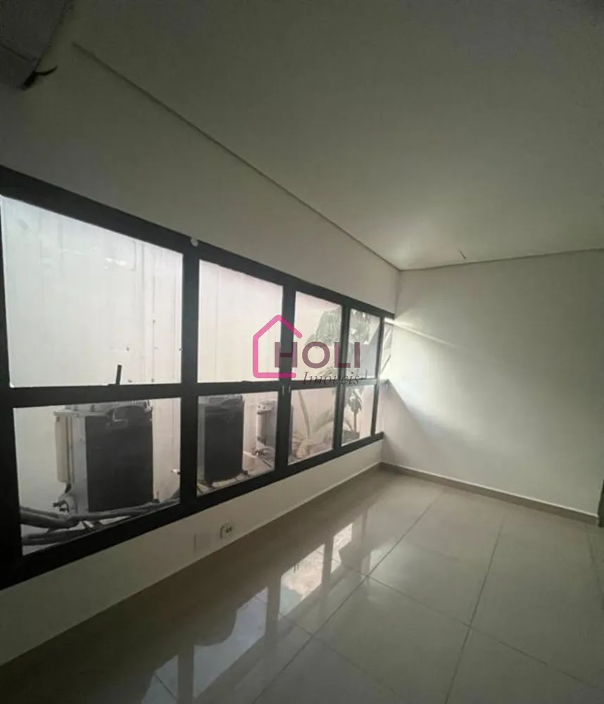 Sala-Conjunto, 80 m² - Foto 1
