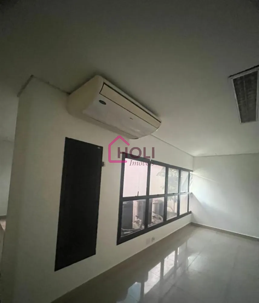 Sala-Conjunto, 80 m² - Foto 9