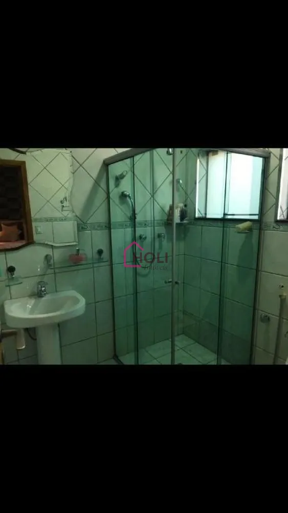 Casa, 3 quartos, 250 m² - Foto 7