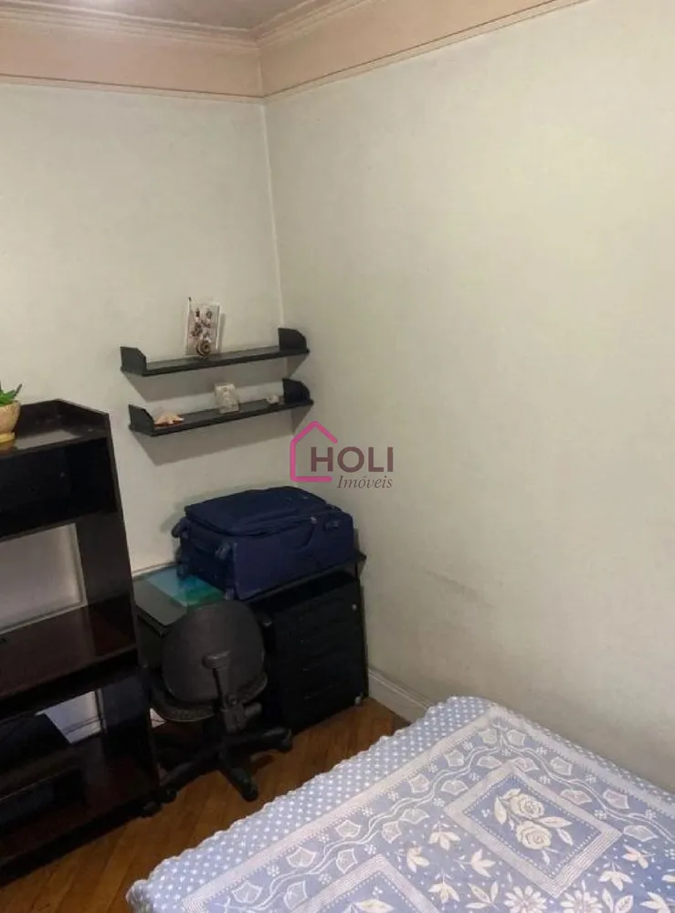 Casa, 4 quartos, 147 m² - Foto 4