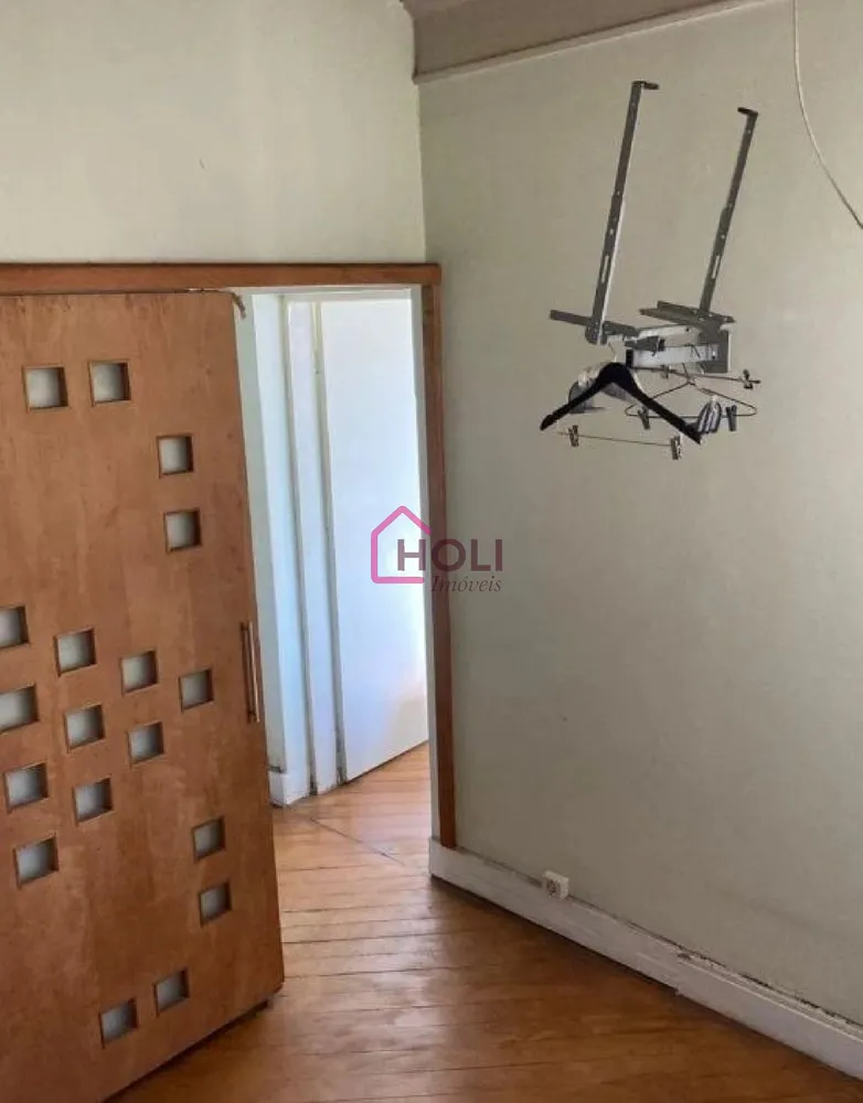 Casa, 4 quartos, 147 m² - Foto 2