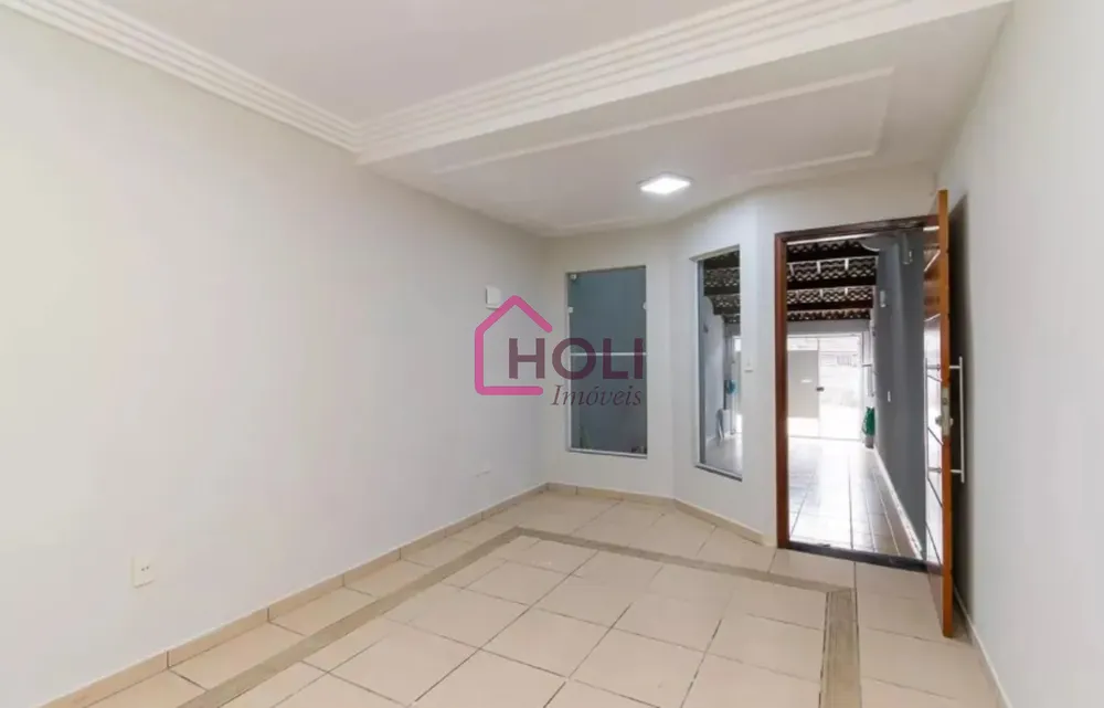 Casa, 2 quartos, 127 m² - Foto 2