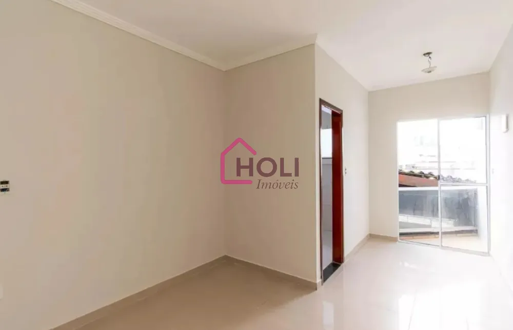 Casa, 2 quartos, 127 m² - Foto 3