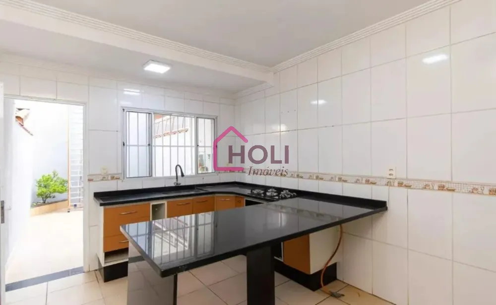 Casa, 2 quartos, 127 m² - Foto 7