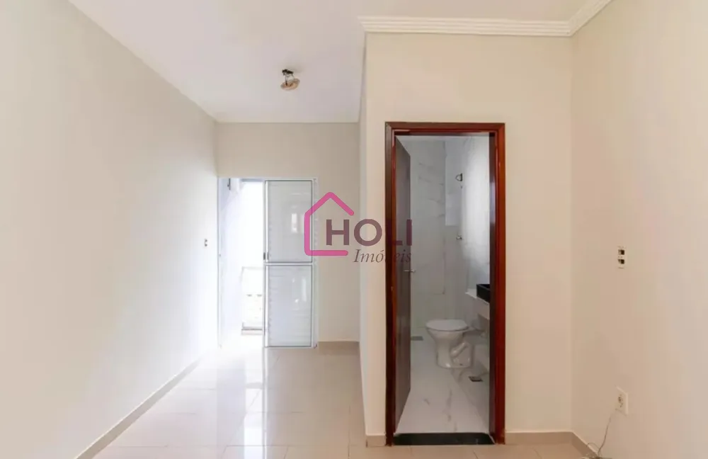 Casa, 2 quartos, 127 m² - Foto 5